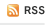 RSS配信